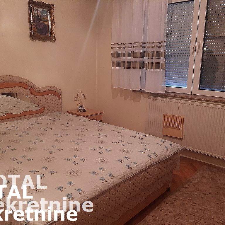 Kuća Prodaja Novi Sad Sadovi 270 m2