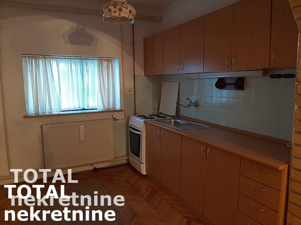 20211109_151756 Kuća na prodaju, Sadovi, Novi Sad, 270m², 257.500 €