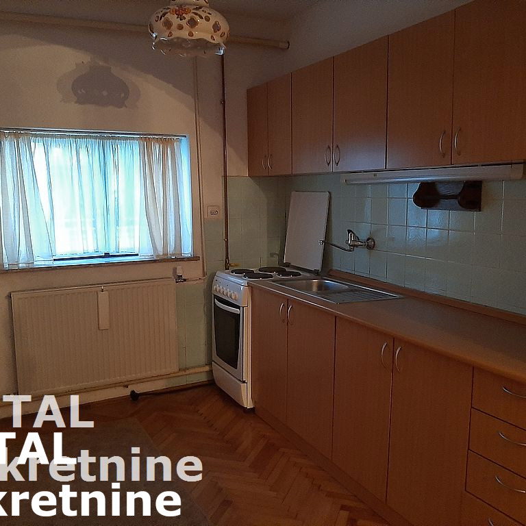 Kuća na prodaju, Sadovi, Novi Sad, 270m², 257.500 €