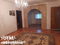 Kuća Prodaja Novi Sad Sadovi 270 m2