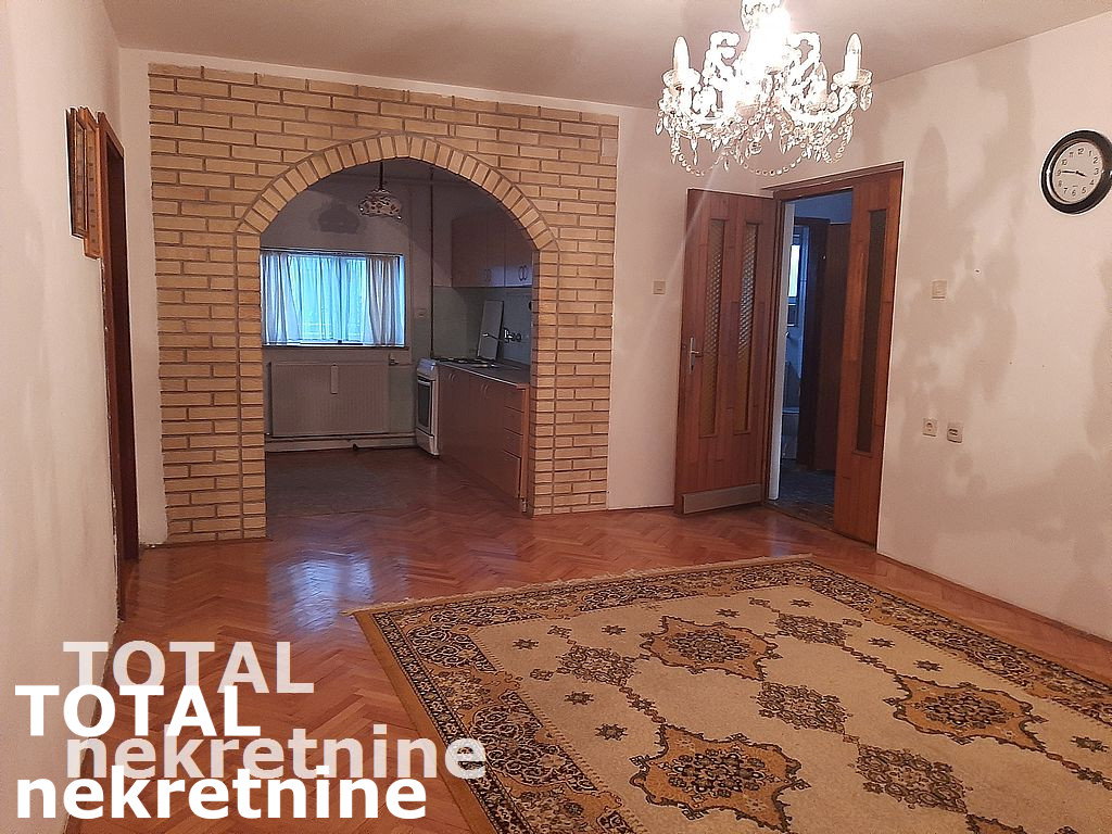 Kuća Prodaja Novi Sad Kuća Prodaja Novi Sad Sadovi 270 m2
