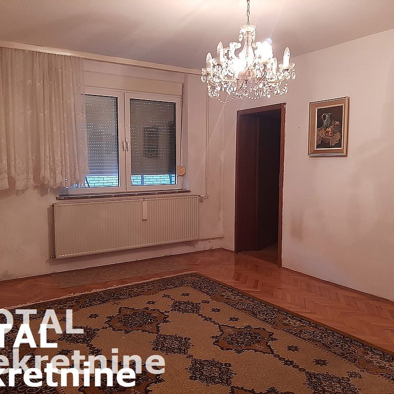 Kuća Prodaja Novi Sad Sadovi 270 m2