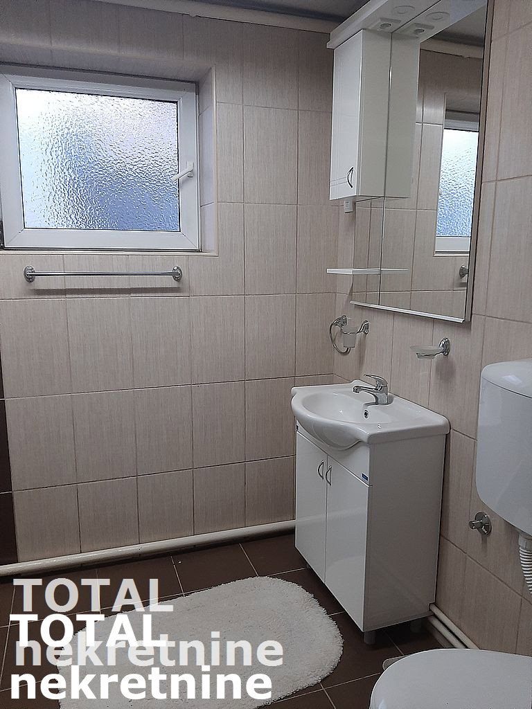 20211109_151904 Kuća na prodaju, Sadovi, Novi Sad, 270m², 257.500 €