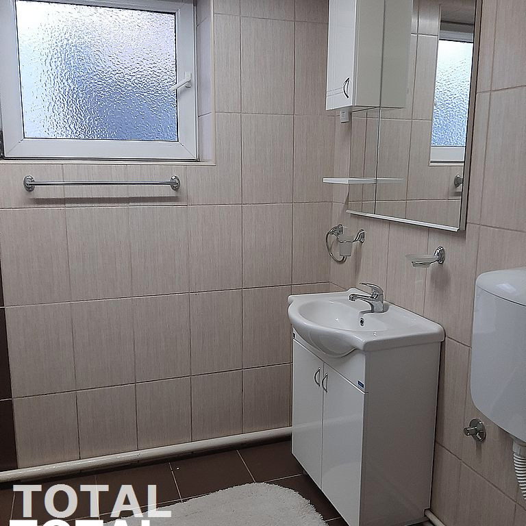 Kuća na prodaju, Sadovi, Novi Sad, 270m², 257.500 €