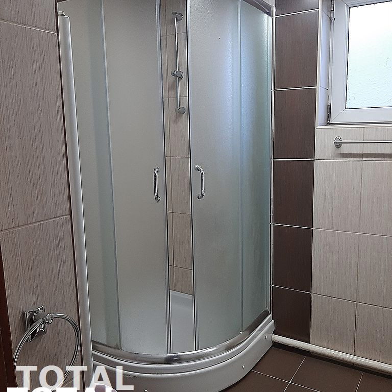 Kuća na prodaju, Sadovi, Novi Sad, 270m², 257.500 €