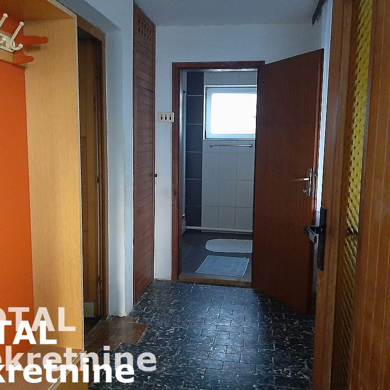 Kuća na prodaju, Sadovi, Novi Sad, 270m², 257.500 €