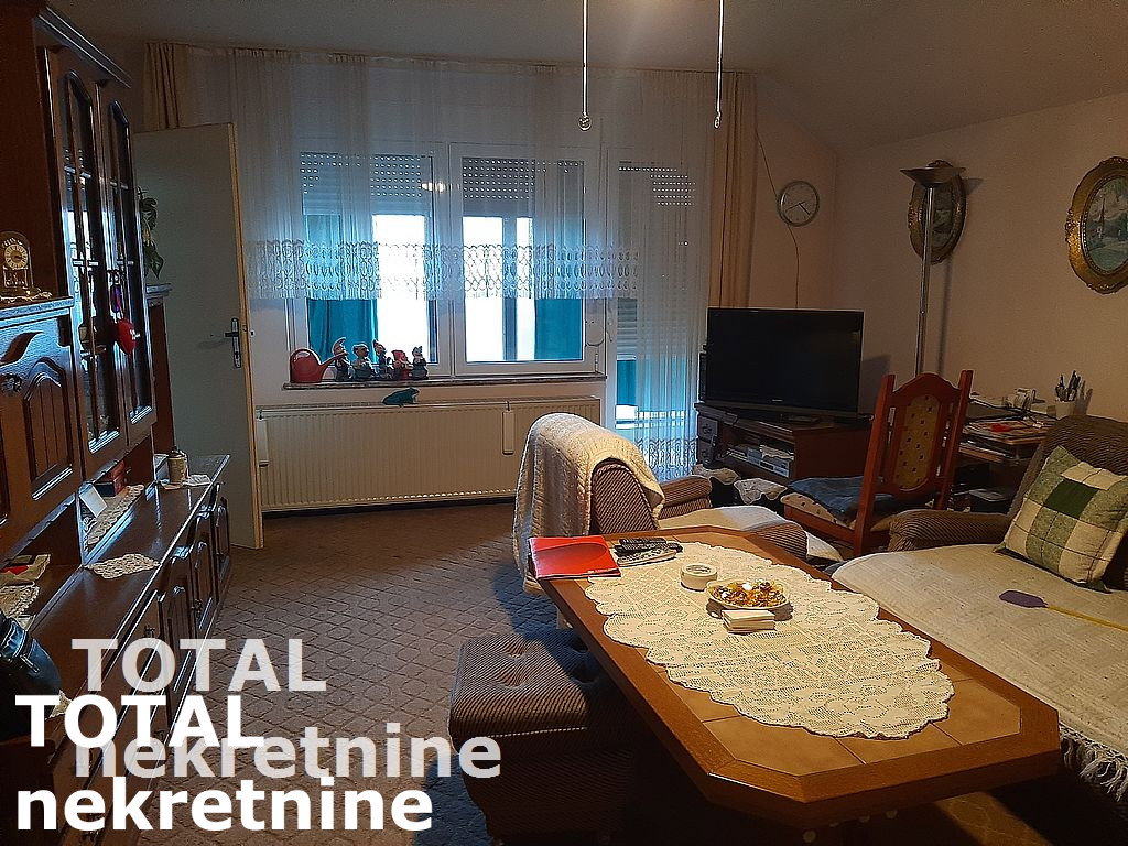 20211109_152126 Kuća na prodaju, Sadovi, Novi Sad, 270m², 257.500 €