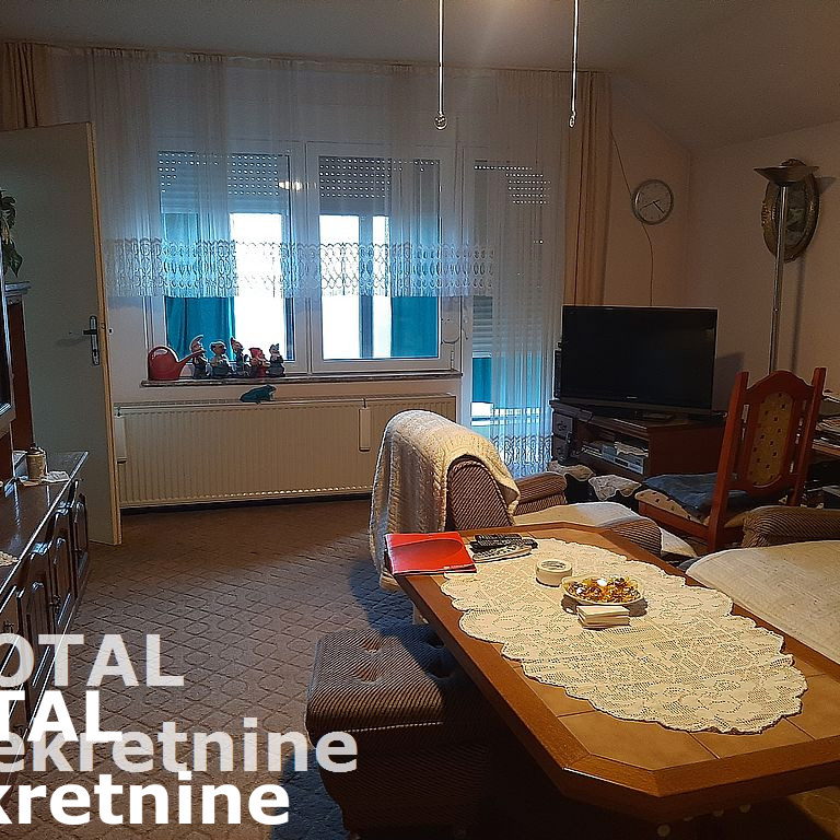Kuća na prodaju, Sadovi, Novi Sad, 270m², 257.500 €