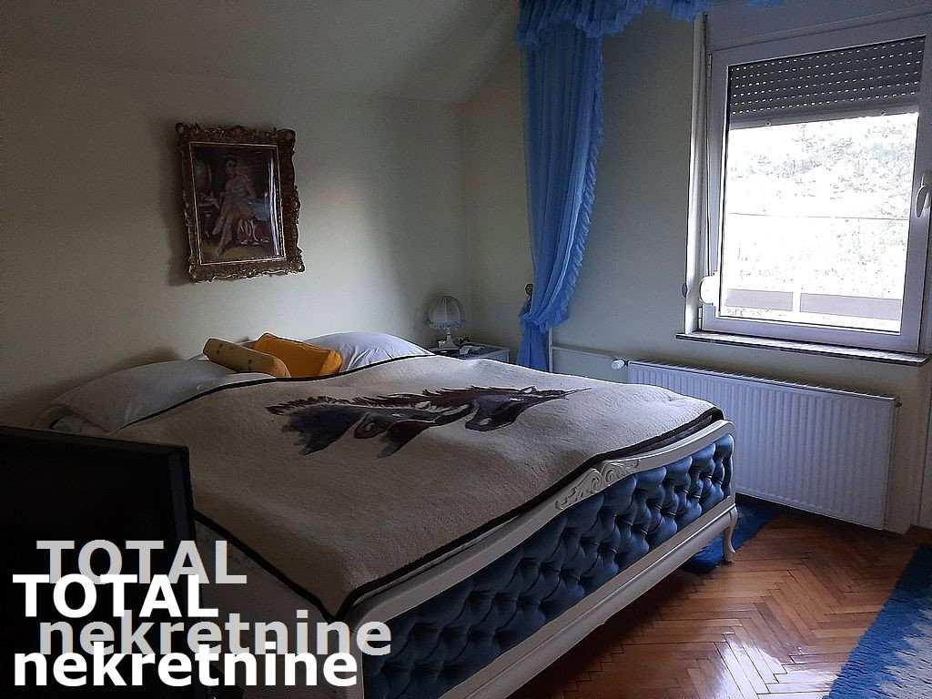 Kuća Prodaja Novi Sad Kuća Prodaja Novi Sad Sadovi 270 m2