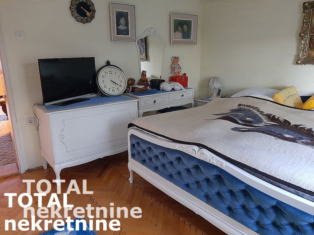 Kuća Prodaja Novi Sad Kuća Prodaja Novi Sad Sadovi 270 m2