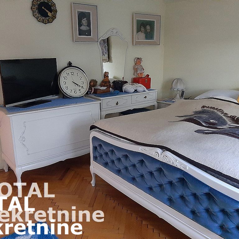 Kuća Prodaja Novi Sad Sadovi 270 m2