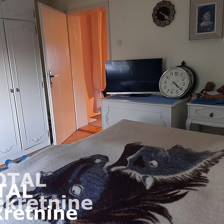 Kuća Prodaja Novi Sad Sadovi 270 m2