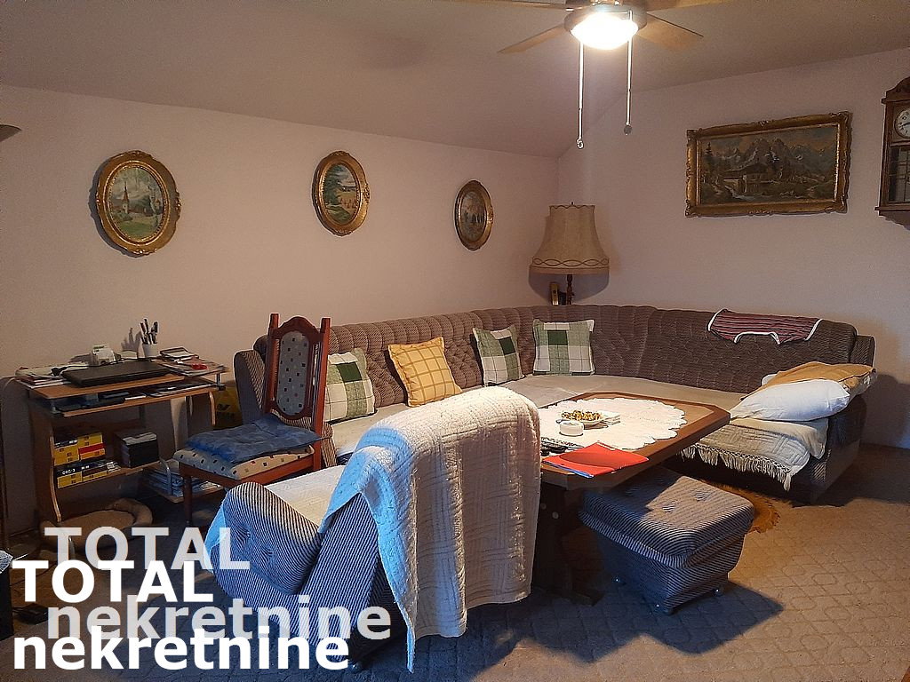 20211109_152253 Kuća na prodaju, Sadovi, Novi Sad, 270m², 257.500 €