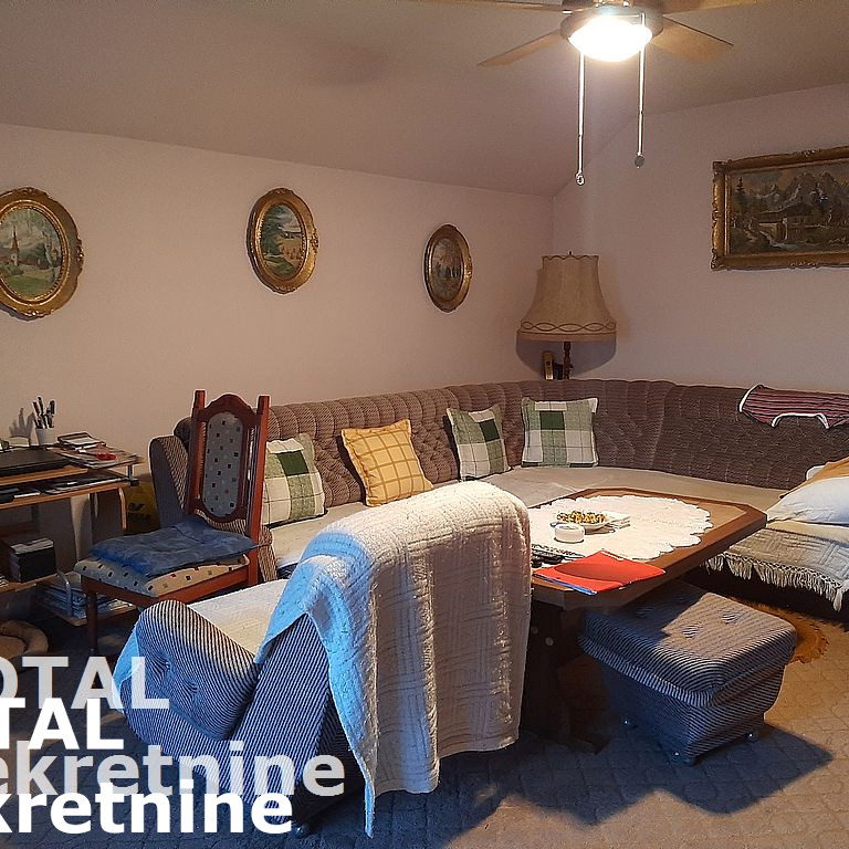 Kuća na prodaju, Sadovi, Novi Sad, 270m², 257.500 €