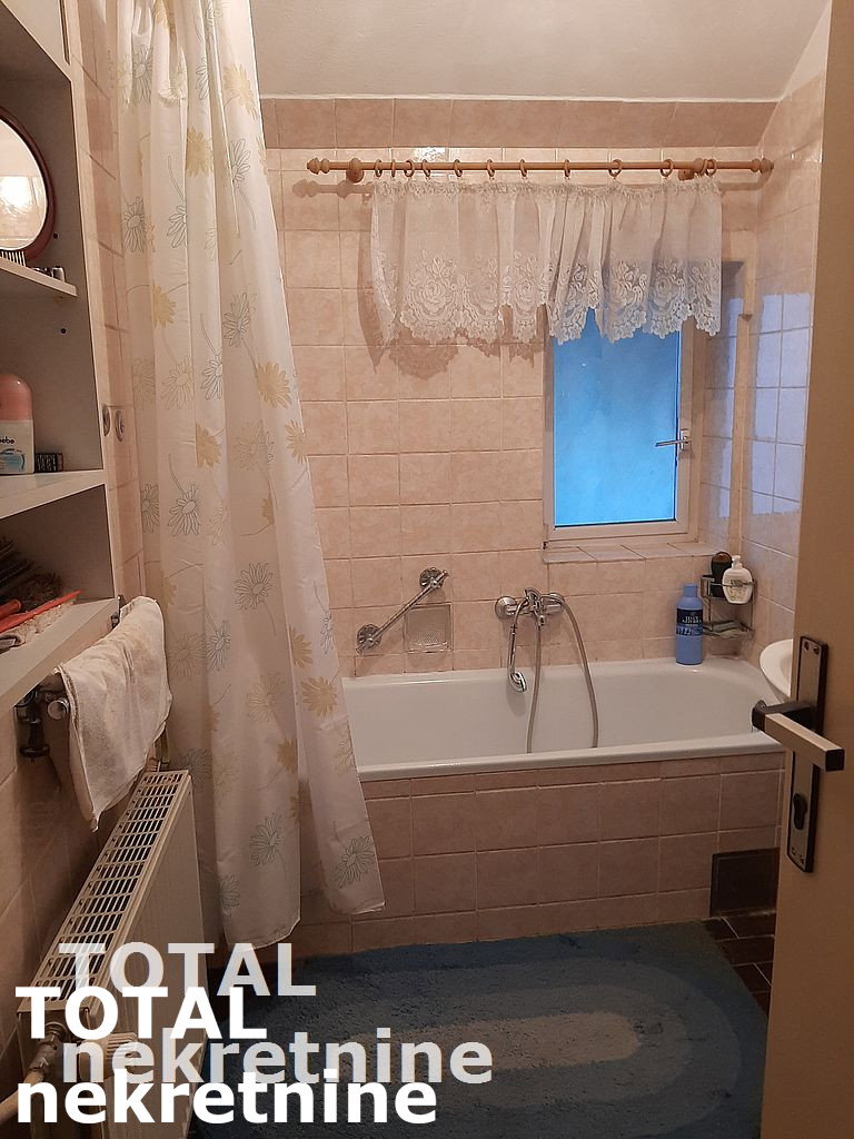 20211109_152300 Kuća na prodaju, Sadovi, Novi Sad, 270m², 257.500 €