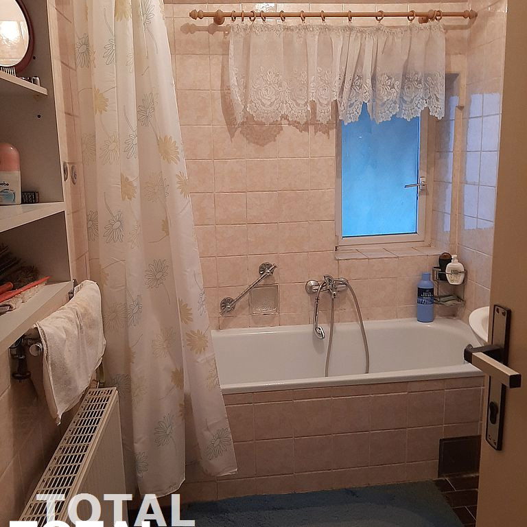 Kuća na prodaju, Sadovi, Novi Sad, 270m², 257.500 €