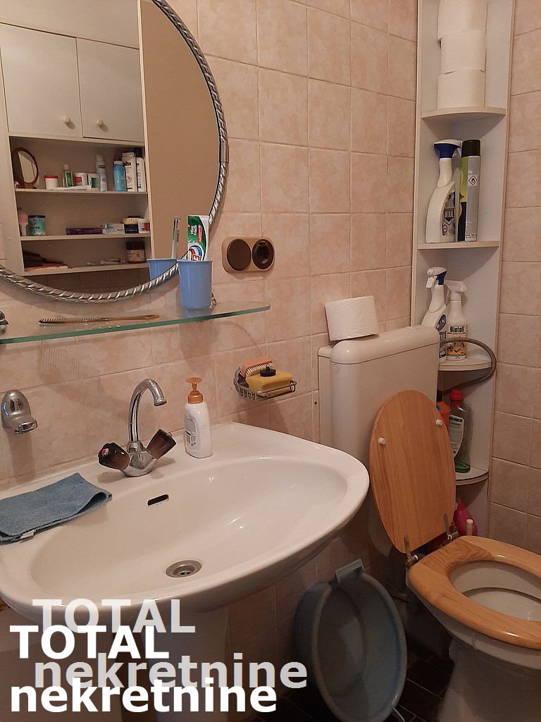 20211109_152309 Kuća na prodaju, Sadovi, Novi Sad, 270m², 257.500 €