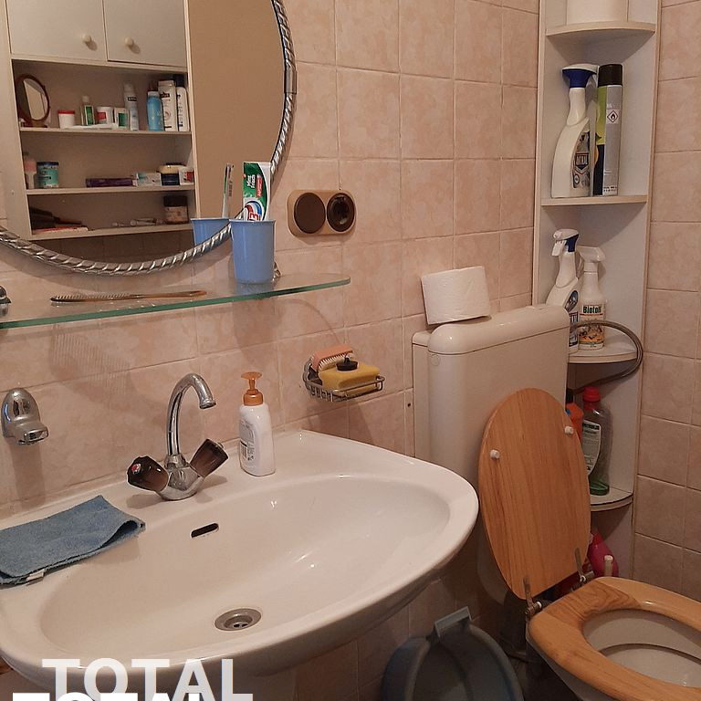 Kuća na prodaju, Sadovi, Novi Sad, 270m², 257.500 €
