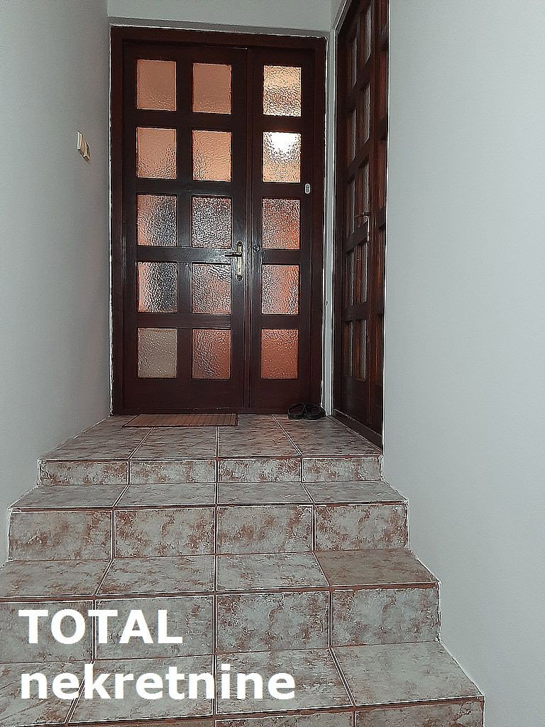 20211118_154042 Kuća na prodaju, Telep, Novi Sad, 360m², 412.000 €