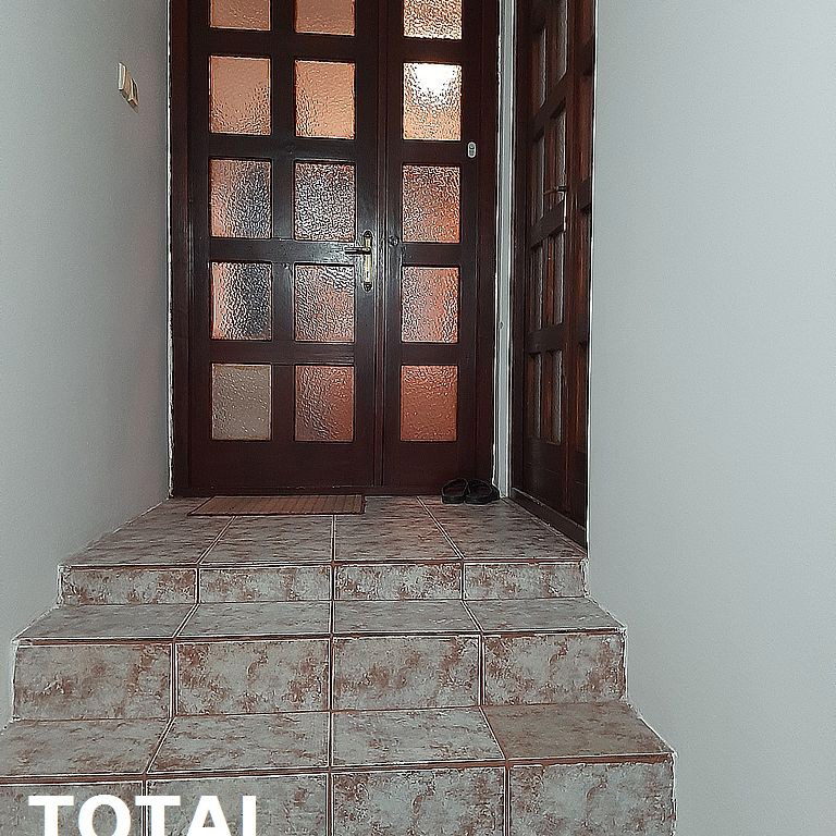 Kuća na prodaju, Telep, Novi Sad, 360m², 412.000 €