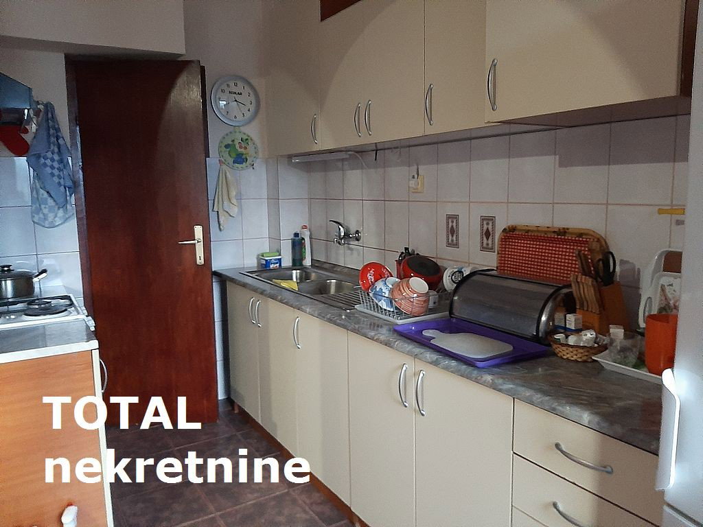 20211118_154200 Kuća na prodaju, Telep, Novi Sad, 360m², 412.000 €