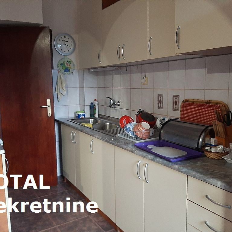 Kuća na prodaju, Telep, Novi Sad, 360m², 412.000 €