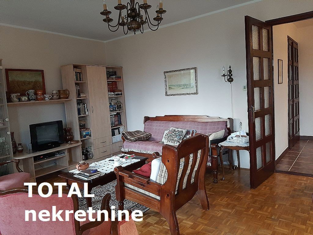 Kuća Prodaja Novi Sad Kuća Prodaja Novi Sad 360 m2