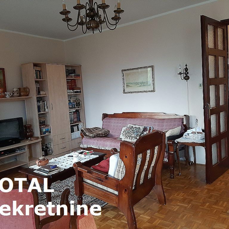 Kuća Prodaja Novi Sad  360 m2
