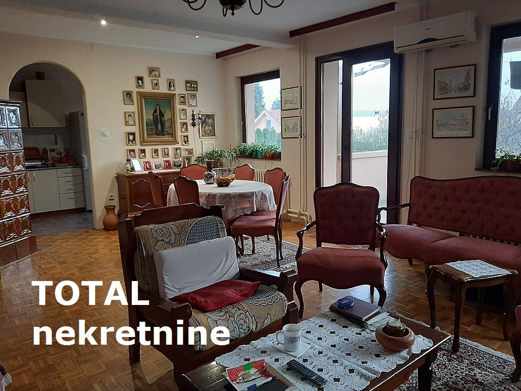 Kuća Prodaja Novi Sad Kuća Prodaja Novi Sad 360 m2