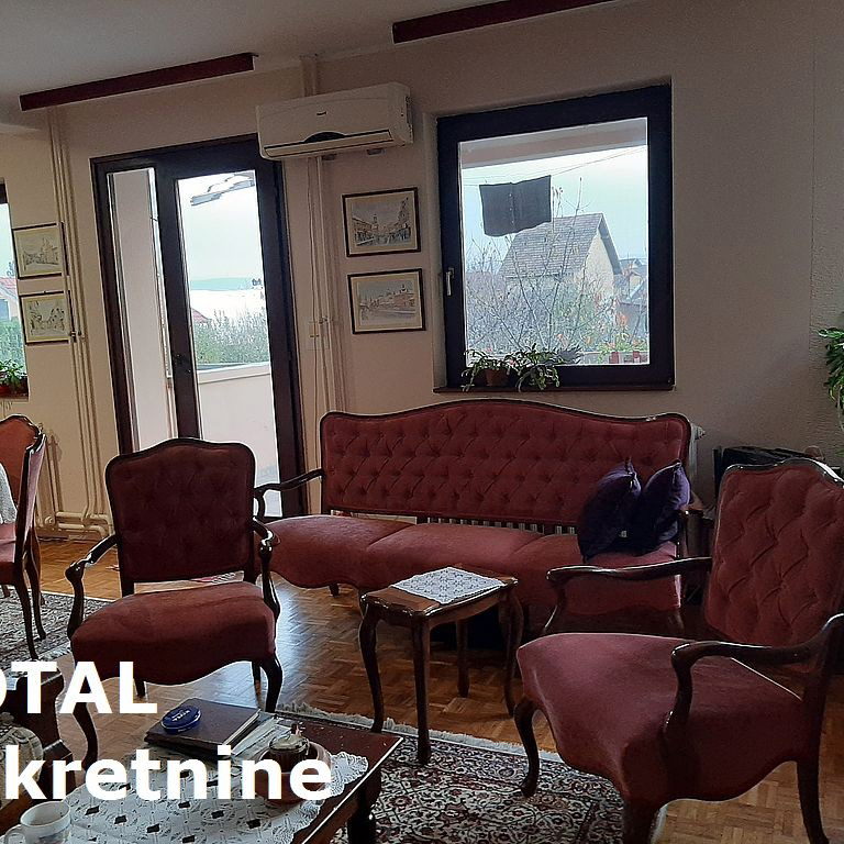 Kuća Prodaja Novi Sad  360 m2