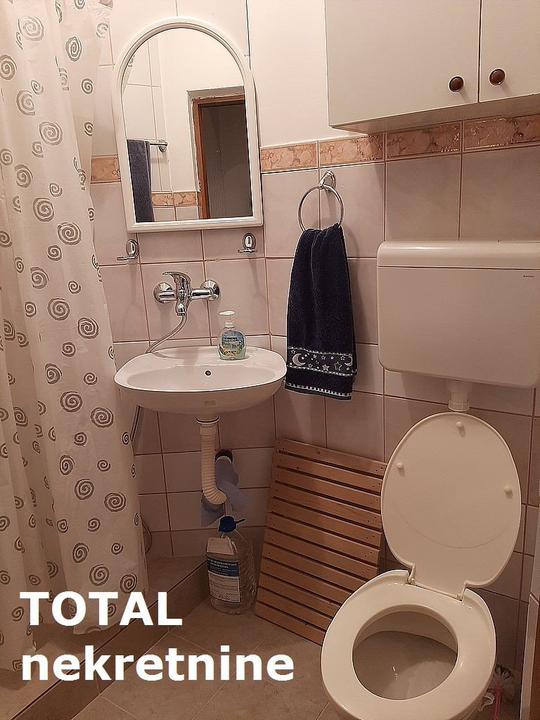 20211118_154332 Kuća na prodaju, Telep, Novi Sad, 360m², 412.000 €