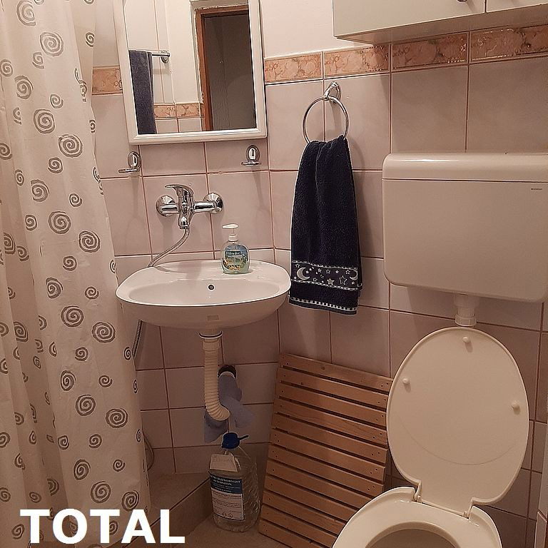 Kuća na prodaju, Telep, Novi Sad, 360m², 412.000 €