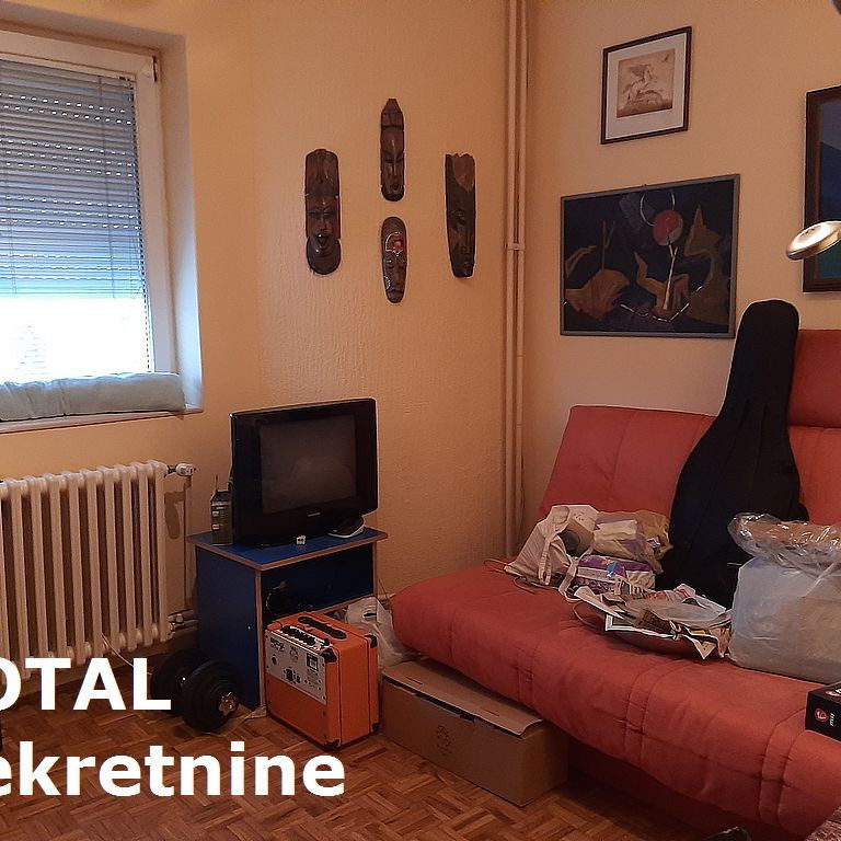 Kuća Prodaja Novi Sad  360 m2