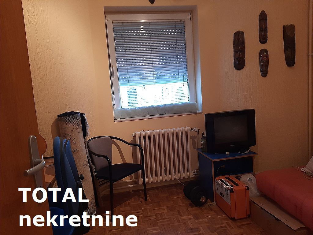 20211118_154424 Kuća Prodaja Novi Sad 360 m2