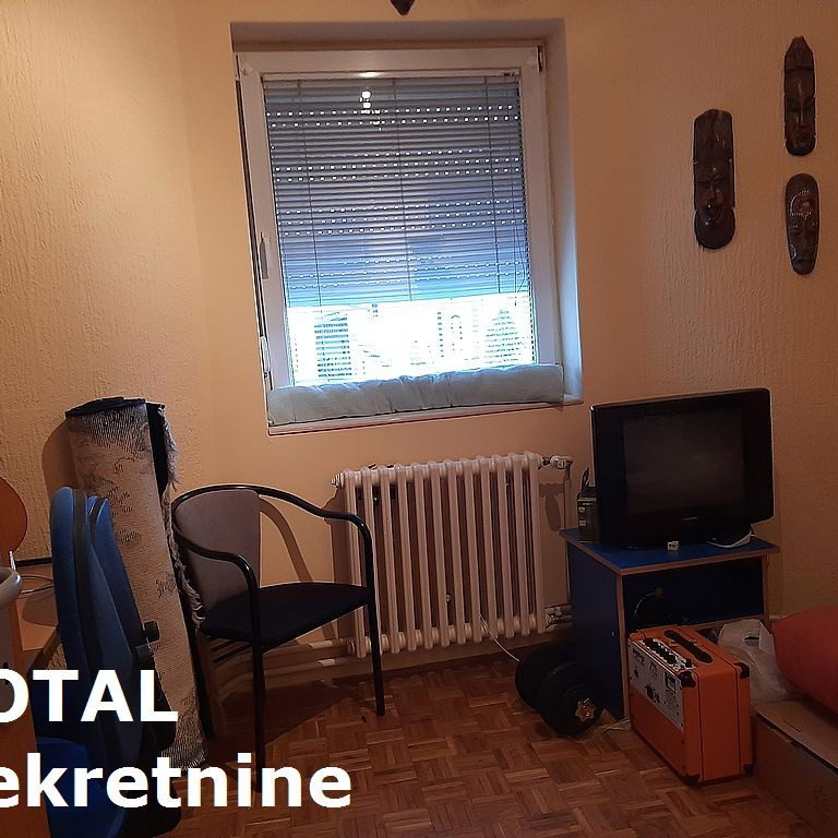 Kuća Prodaja Novi Sad  360 m2