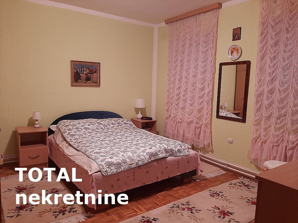20211118_154436 Kuća na prodaju, Telep, Novi Sad, 360m², 412.000 €