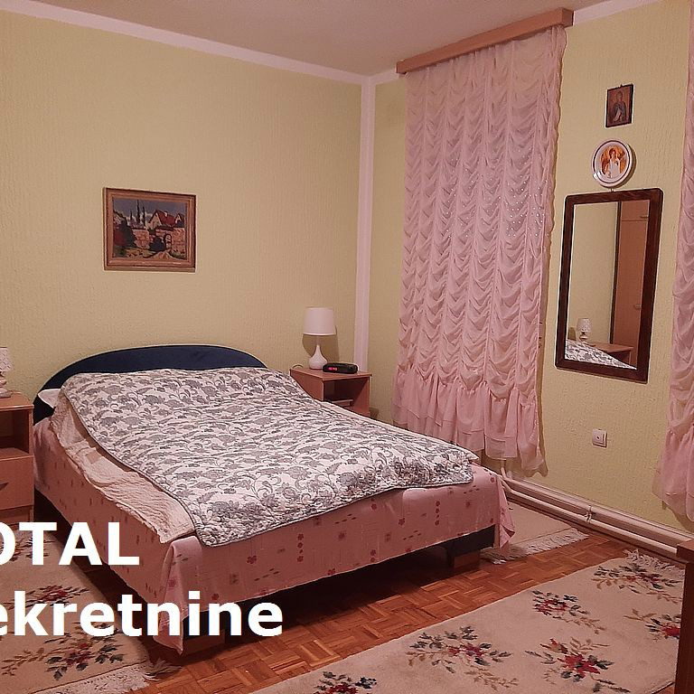 Kuća na prodaju, Telep, Novi Sad, 360m², 412.000 €