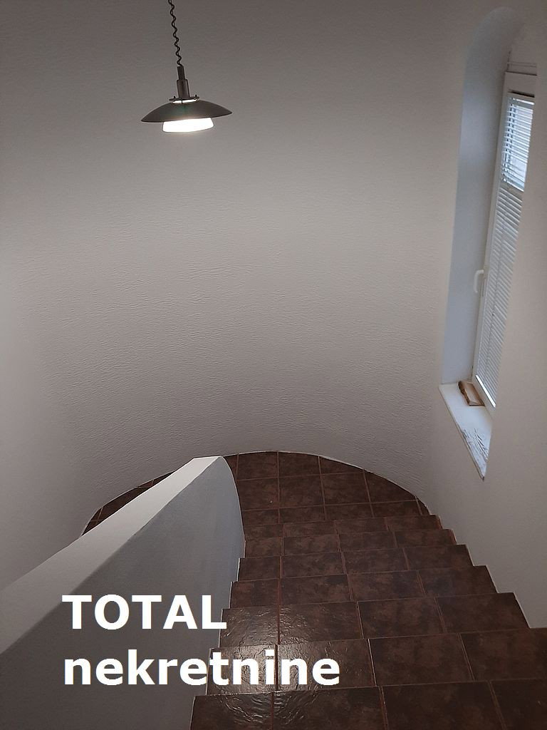 20211118_154542 Kuća na prodaju, Telep, Novi Sad, 360m², 412.000 €