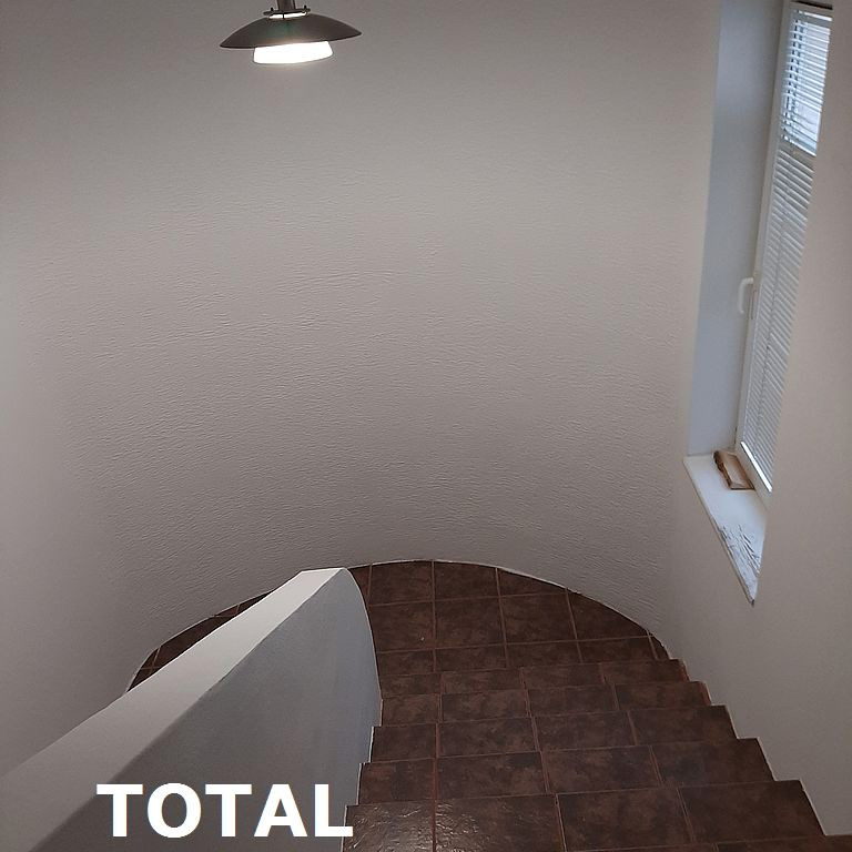 Kuća na prodaju, Telep, Novi Sad, 360m², 412.000 €