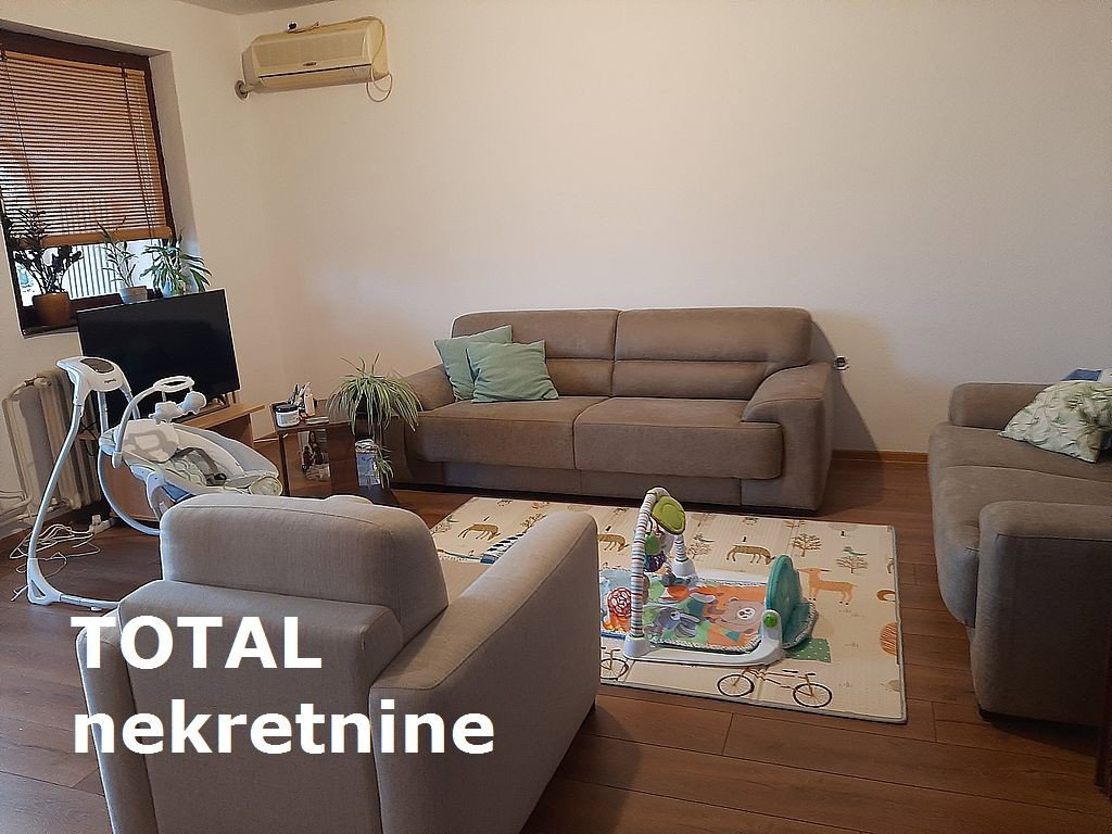 Kuća Prodaja Novi Sad Kuća Prodaja Novi Sad 360 m2