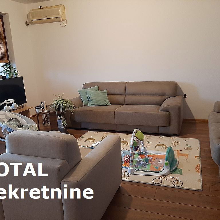 Kuća Prodaja Novi Sad  360 m2