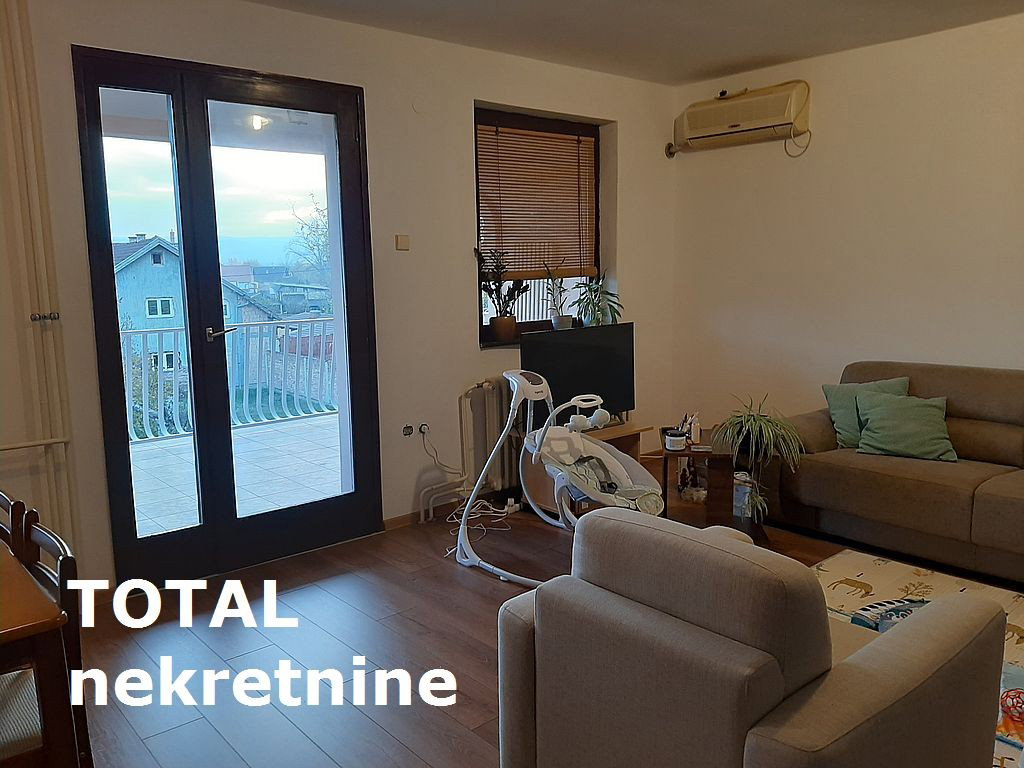 Kuća Prodaja Novi Sad Kuća Prodaja Novi Sad 360 m2