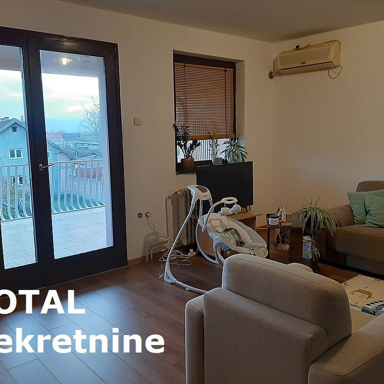 Kuća Prodaja Novi Sad  360 m2