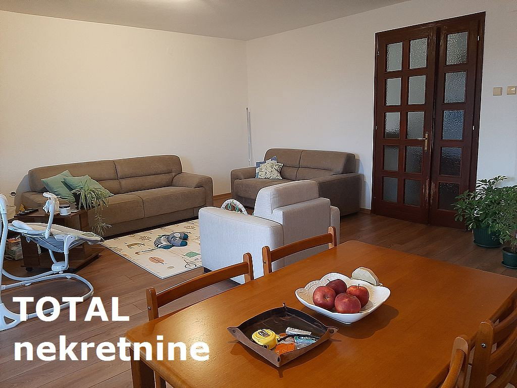 20211118_154702 Kuća na prodaju, Telep, Novi Sad, 360m², 412.000 €