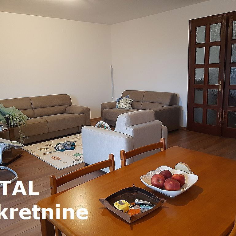 Kuća na prodaju, Telep, Novi Sad, 360m², 412.000 €