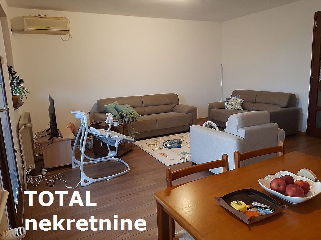 Kuća Prodaja Novi Sad Kuća Prodaja Novi Sad 360 m2
