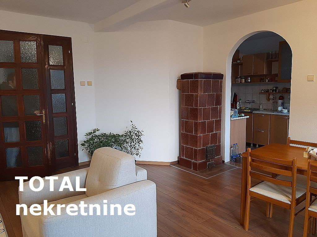 20211118_154713 Kuća na prodaju, Telep, Novi Sad, 360m², 412.000 €