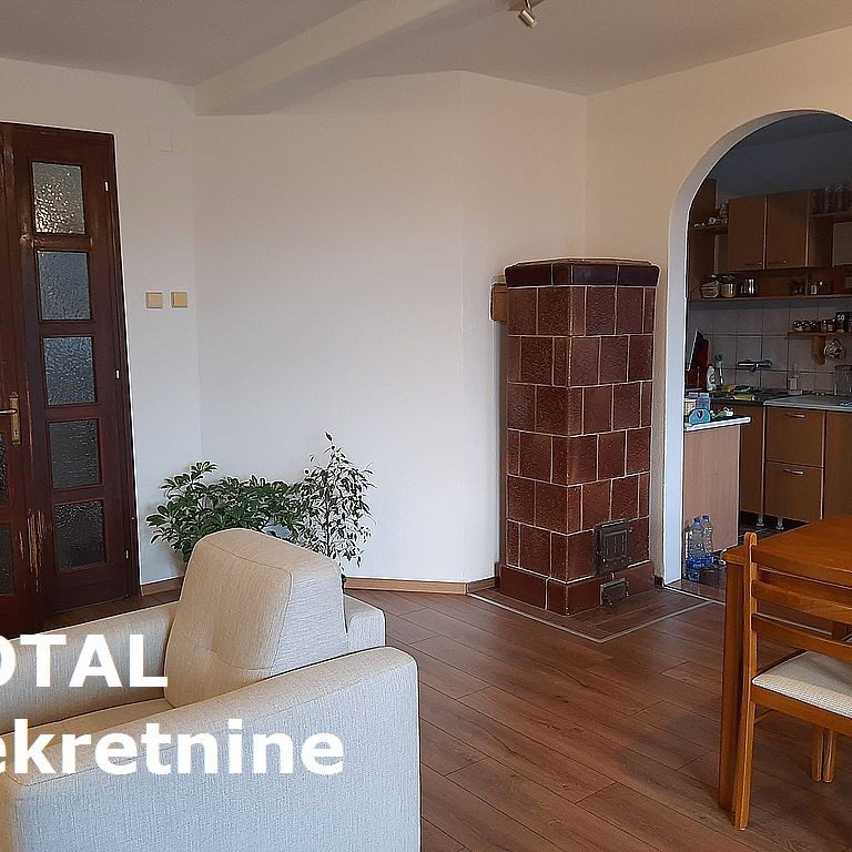 Kuća na prodaju, Telep, Novi Sad, 360m², 412.000 €
