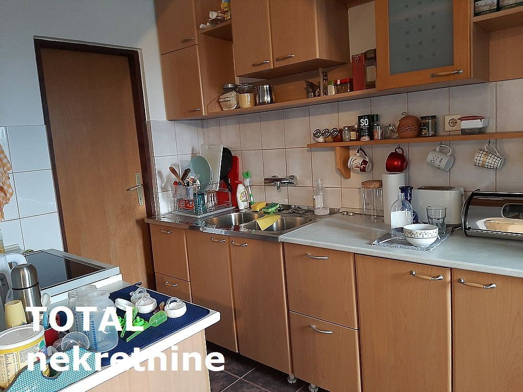 20211118_154721 Kuća na prodaju, Telep, Novi Sad, 360m², 412.000 €
