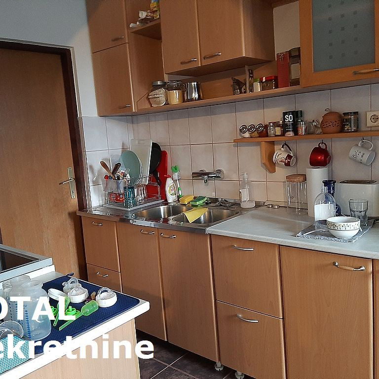 Kuća na prodaju, Telep, Novi Sad, 360m², 412.000 €